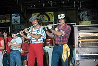 06 22298 1970s NSP Kroll b001