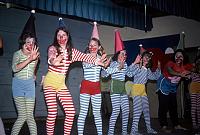 06 22298 1970s NSP Kroll b003