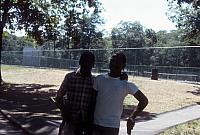 06 22298 1970s NSP Kroll b004