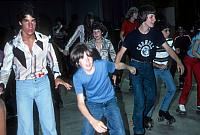 06 22298 1970s NSP Kroll b005