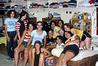 06 22298 1970s NSP Kroll b007