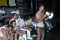 06 22298 1970s NSP Kroll b009