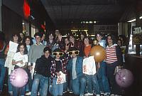 06 22298 1970s NSP Kroll b011