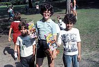 06 22298 1970s NSP Kroll b012