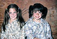 06 22298 1970s NSP Kroll b013