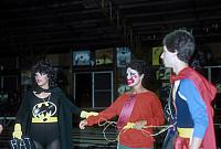 06 22298 1970s NSP Kroll b014