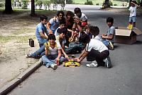 06 22298 1970s NSP Kroll b016