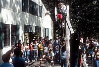 06 22298 1970s NSP Kroll b017