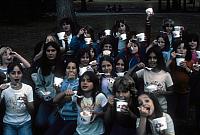 06 22298 1970s NSP Kroll b019