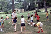 06 22298 1970s NSP Kroll b020