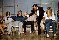 06 22298 1970s NSP Kroll b022