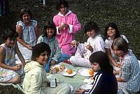 06 22298 1970s NSP Kroll b023