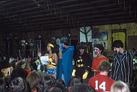 06 22298 1970s NSP Kroll b024