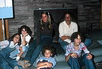 06 22298 1970s NSP Kroll b026