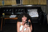 06 22298 1970s NSP Kroll b027
