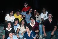 06 22298 1970s NSP Kroll b028