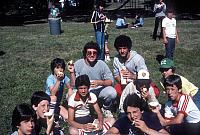 06 22298 1970s NSP Kroll b029