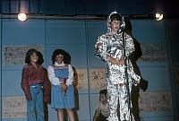 06 22298 1970s NSP Kroll b030