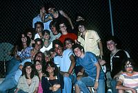 06 22298 1970s NSP Kroll b033