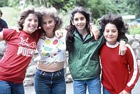 06 22298 1970s NSP Kroll b034