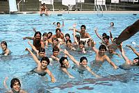 06 22298 1970s NSP Kroll b035