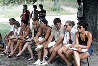 06 22298 1970s NSP Kroll b036