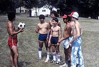 06 22298 1970s NSP Kroll b037