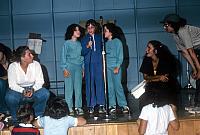 06 22298 1970s NSP Kroll b039
