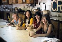 06 22298 1970s NSP Kroll b040