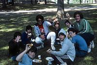 06 22298 1970s NSP Kroll b041