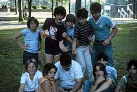 06 22298 1970s NSP Kroll b042