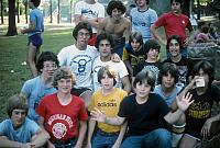 06 22298 1970s NSP Kroll b045