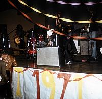 06 22298 1970s NSP Kroll b046