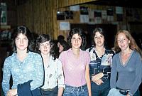 07 22298 1970s NSP Kroll d002