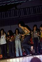 07 22298 1970s NSP Kroll d003