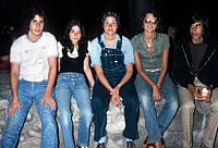 07 22298 1970s NSP Kroll d005