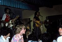 07 22298 1970s NSP Kroll d006