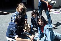 07 22298 1970s NSP Kroll d007