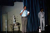 07 22298 1970s NSP Kroll d009