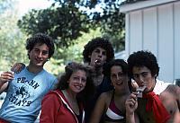 07 22298 1970s NSP Kroll d012