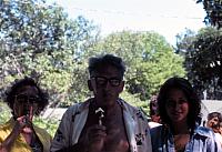 07 22298 1970s NSP Kroll d013