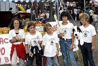07 22298 1970s NSP Kroll d015