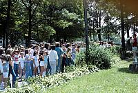 07 22298 1970s NSP Kroll d016