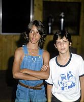 07 22298 1970s NSP Kroll d017