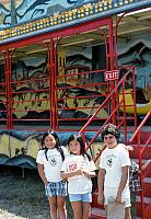 07 22298 1970s NSP Kroll d018