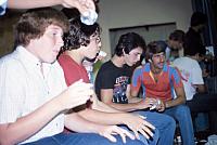 07 22298 1970s NSP Kroll d019