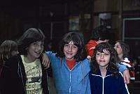 07 22298 1970s NSP Kroll d021