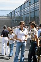 07 22298 1970s NSP Kroll d022