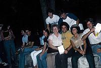 07 22298 1970s NSP Kroll d023