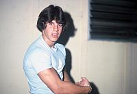 07 22298 1970s NSP Kroll d024